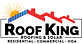 Roof King Roofing & Solar in Vista, CA Roofing Consultants