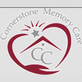 Cornerstone Memory Care in Spokane, WA Assisted Living Facilities