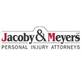 Jacoby & Meyers, - Personal Injury Unit in Financial District - New York, NY Personal Injury Attorneys