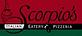 Scorpio's Italian Eatery in Deltona, FL Pizza Restaurant