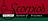Scorpio's Italian Eatery in Deltona, FL