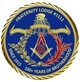 Fraternity Lodge Number 1111 ... Ancient Free & Accepted Masons in Sunset Heights - El Paso, TX Fraternal Organizations