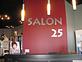 Salon 25 in Hudson, NH Beauty Salons