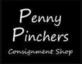Penny Pincher in Youngstown, OH Used Merchandise Stores