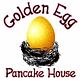 Golden Egg Pancake House in North Aurora, IL American Restaurants