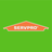 Servpro of Oldham / Shelby County in Crestwood, KY