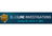 Blueline Investigations in Chesapeake, VA