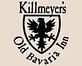 Killmeyer's in Charlseton - Staten Island, NY Bars & Grills