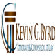 Kevin G Byrd, Attorney & Counselor At Law - At The End of 512 in Lakewood, WA Bankruptcy Attorneys