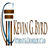Kevin G Byrd, Attorney & Counselor at Law in Lakewood, WA