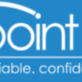 ARCpoint Labs of Cuyahoga Falls in Cuyahoga Falls, OH Drug & Alcohol Testing & Detection Services