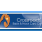 Crossroads Back & Neck Care Center in Gilroy, CA Chiropractor
