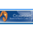 Crossroads Back & Neck Care Center in Gilroy, CA