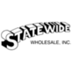 Statewide Wholesale in Southwestern Denver - Denver, CO Roofing & Siding Materials