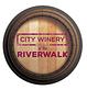 City Winery Chicago at the Riverwalk in Chicago, IL American Restaurants