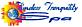 Day Spas in Las Cruces, NM 88005