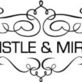 Thistle & Mirth in Pittsfield, MA Bars & Grills