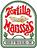 Tortilla Marissa's in Fort Collins, CO