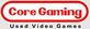 Core Gaming in Salem, NH Video & Game Sales & Rental