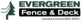 Evergreen Fence & Deck in Brookeville, MD Commercial Printing