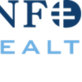 Sanford Children's Broadway Clinic in Fargo, ND Physicians & Surgeons Pediatrics
