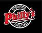 Philly's Restaurant in Greenville, KY Pizza Restaurant