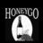 Honeygo Wine and Spirits in Perry Hall, MD