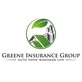 Greene Insurance Group in North Scottsdale - Scottsdale, AZ Fire, Marine & Casualty Insurance