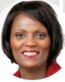 Dee Young - State Farm Insurance Agent in Herndon, VA Insurance Carriers