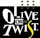 Olive or Twist in Cultural District - Pittsburgh, PA American Restaurants