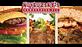 Novrozsky's Hamburgers - Texas in Silsbee, TX American Restaurants