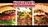 Novrozsky's Hamburgers in Silsbee, TX