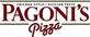 Pizza Restaurant in Kaukauna, WI 54130