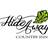 HideAway Country Inn in Bucyrus, OH