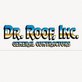 Dr Roof - Oregon in Seaside, OR Builders & Contractors