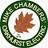 Mike Chambers' Oakhurst Electric in Long Branch, NJ