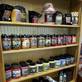 Aromatherapy & Candle Stores in Ashland, KY 41101