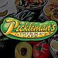 Pickleman's Gourmet Cafe in Kirkwood, MO American Restaurants