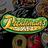 Pickleman's Gourmet Cafe in Kirkwood, MO