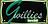 G Willies Bar & Grill in Saint Clair Shores, MI