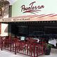 American Restaurants in Paso Robles, CA 93446