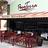 Dining With Andre in Paso Robles, CA