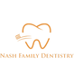 Nash Family Dentistry in Vicksburg, MS Dentists