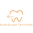 Nash Family Dentistry in Vicksburg, MS