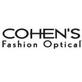 Cohen's Fashion Optical in Clinton - New York, NY Opticians