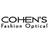 Cohen's Fashion Optical in Clinton - New York, NY