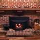Four Seasons Fireplaces in Hubbard, OH Fireplace Equipment & Decorations