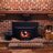 Four Seasons Fireplaces in Hubbard, OH