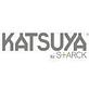 Katsuya LA Live in Los Angeles - Los Angeles, CA Japanese Restaurants