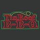 Tin Roof BBQ in Humble, TX American Restaurants